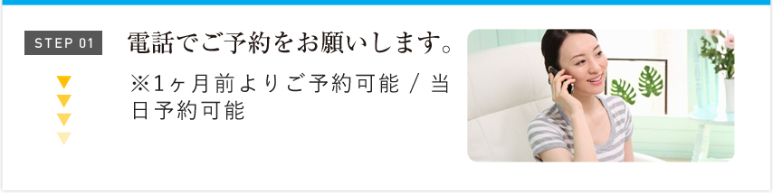 STEP1